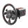 PXN Kierownica z bazą VD10 CS - 1544436 - zdjęcie 2